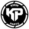 8274dc kparts logo 2